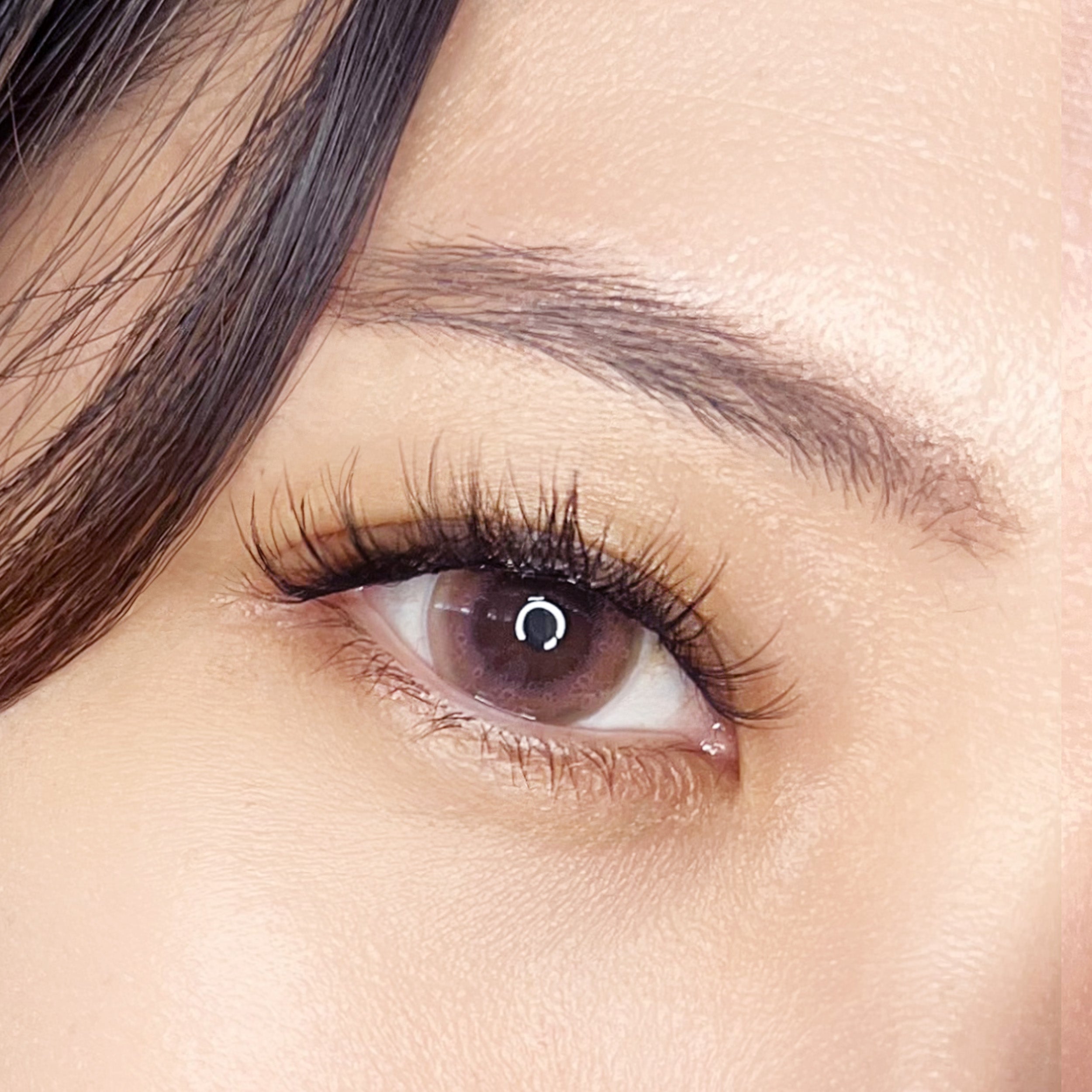 Eri Multi-Day Lash