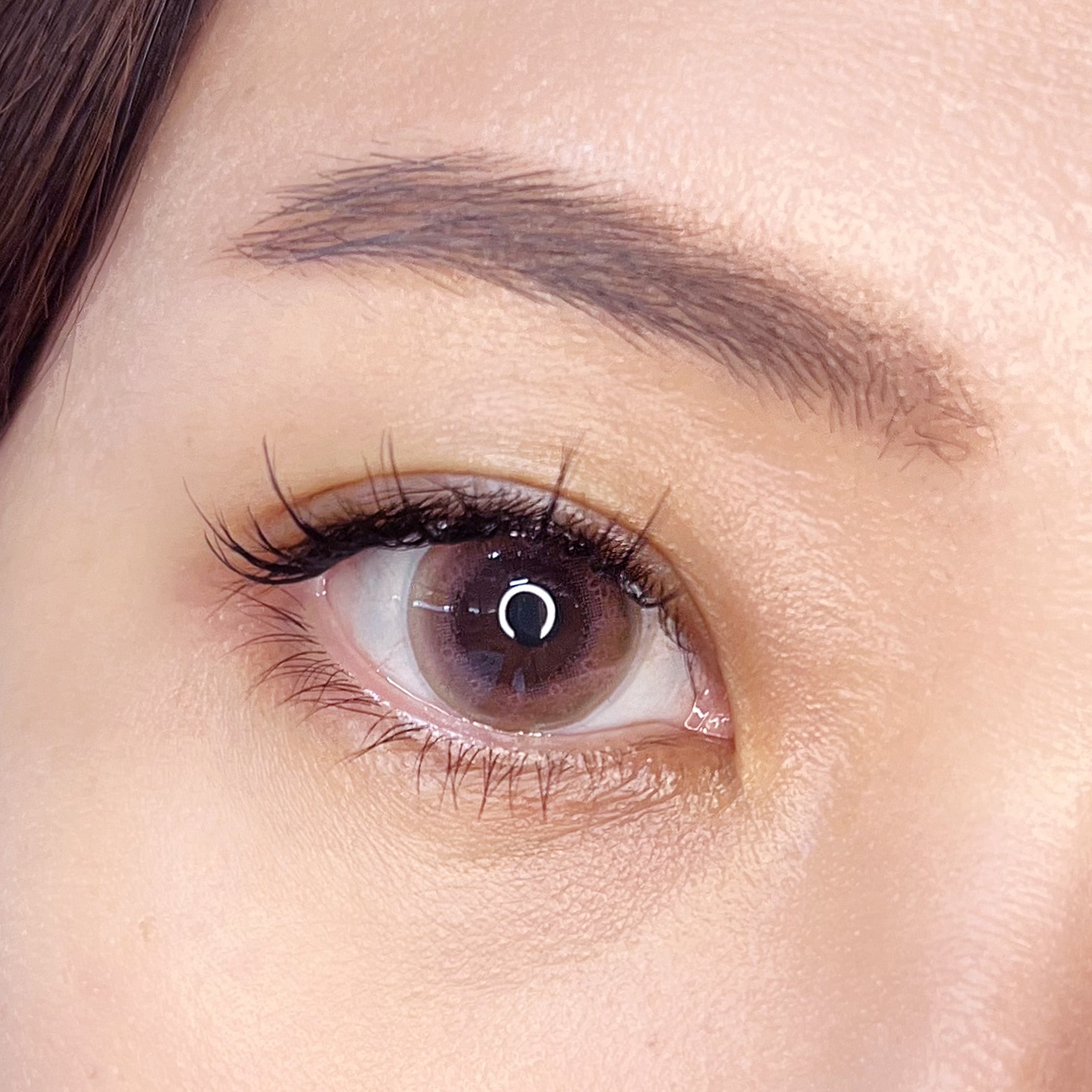 Kai Multi-Day Lash