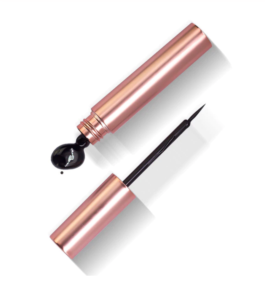 Magic Magnetic Eyeliner (Brush)